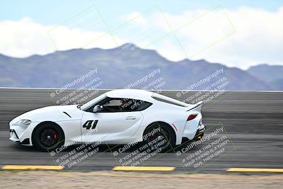 media/Mar-23-2024-Speed Ventures (Sat) [[406344cc49]]/6-Purple Group/Session 3 (Bowl Speed Pans)/